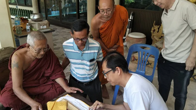 watmuang-04