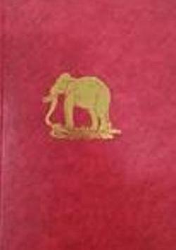 Tipitaka for the People